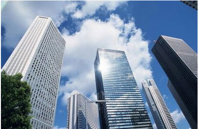 公司簡介 專業(yè)投資咨詢，助力財富增長