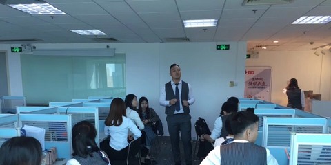 侖威投資咨詢 專業(yè)引領(lǐng)，財富增值之路