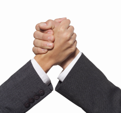 北京投資管理公司轉(zhuǎn)讓代辦價格與投資咨詢服務(wù)解析