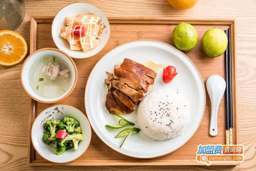 魯谷道香加盟費用詳解 總投資9.67萬元，明智之選助您創業起步